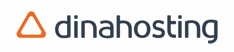 Dinahosting
